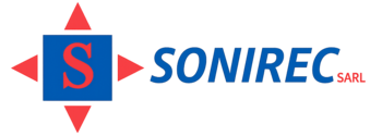 sonirec.ma